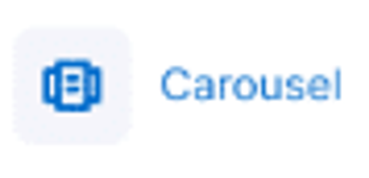 How to Use SEMrush SERP Feature Icons
