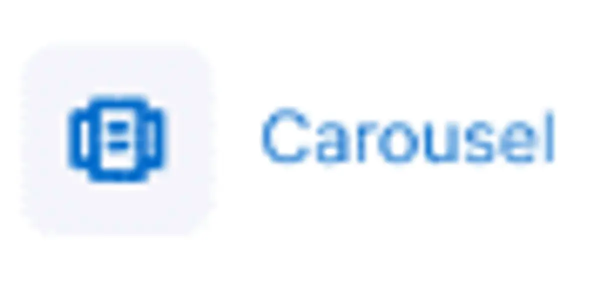 How to Use SEMrush SERP Feature Icons