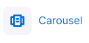 How to Use SEMrush SERP Feature Icons