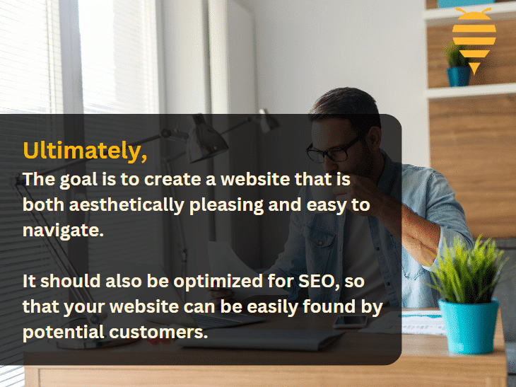 The Best Website Builder: WordPress vs Wix vs Squarespace vs Shopify