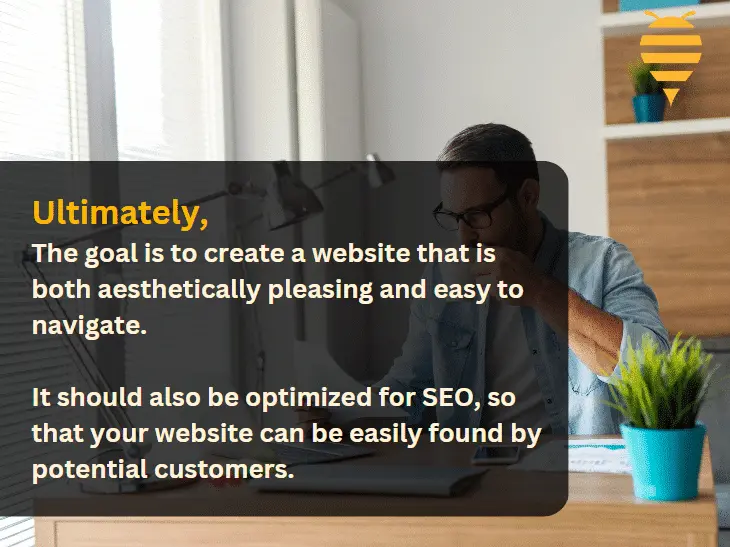 The Best Website Builder: WordPress vs Wix vs Squarespace vs Shopify