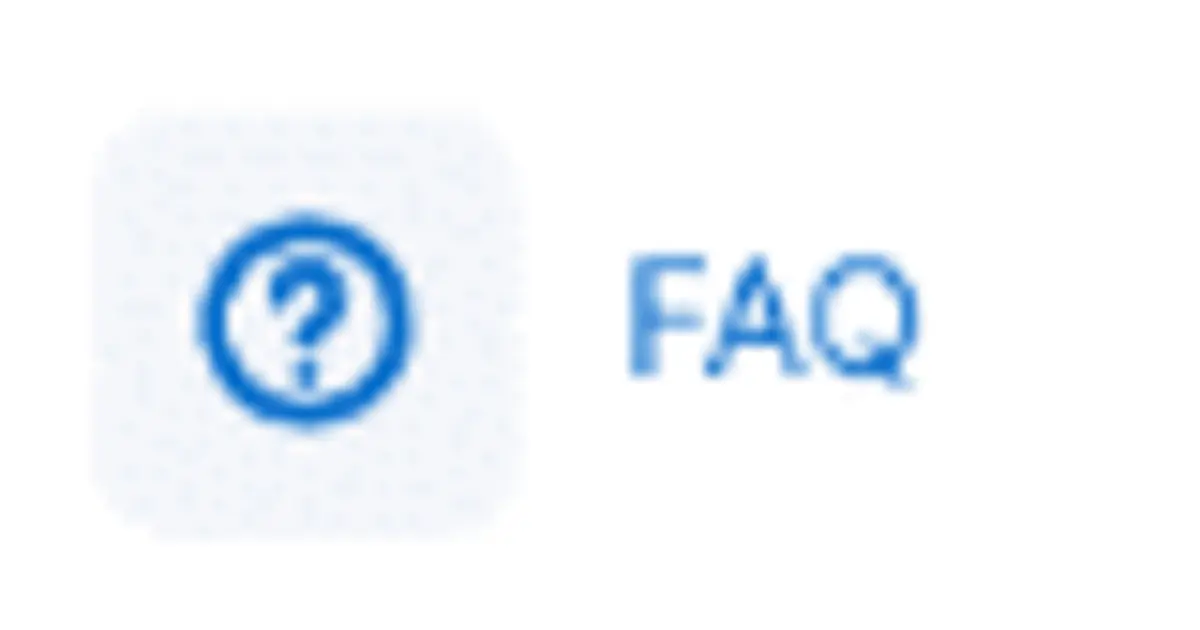 How to Use SEMrush SERP Feature Icons