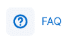 How to Use SEMrush SERP Feature Icons