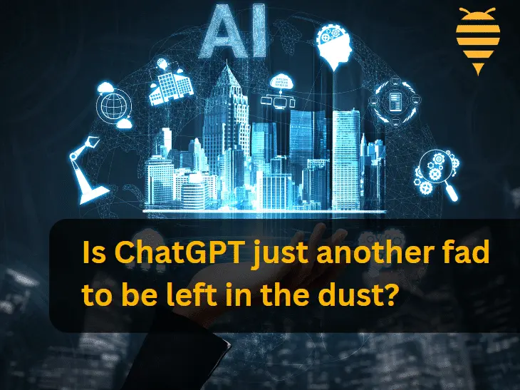 AI-Generated Content: Will It Affect My Site’s Google Rankings?