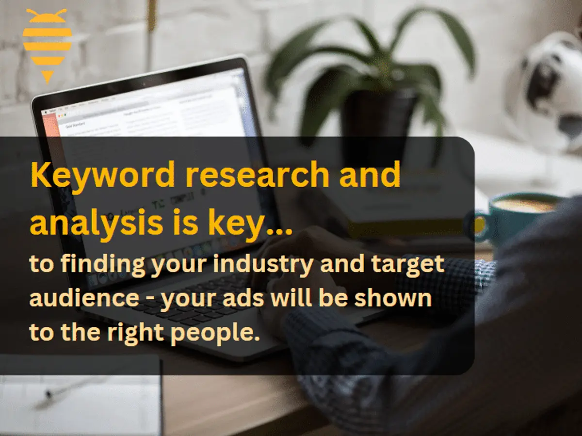 PPC Advertising: How to Get the Best ROI