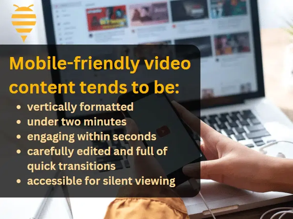 Video Marketing: Swarm Digital’s Answer to 2023