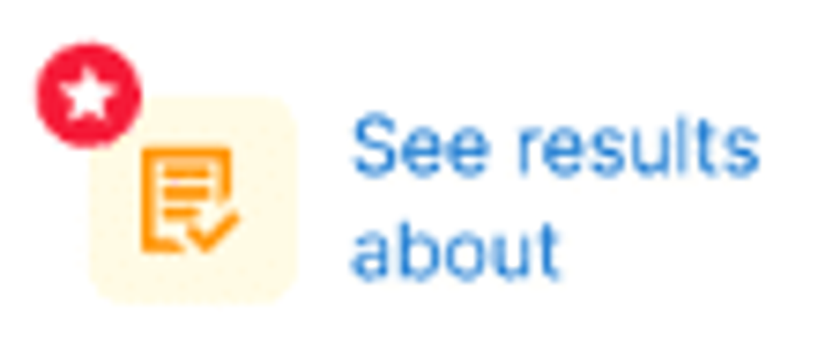 How to Use SEMrush SERP Feature Icons