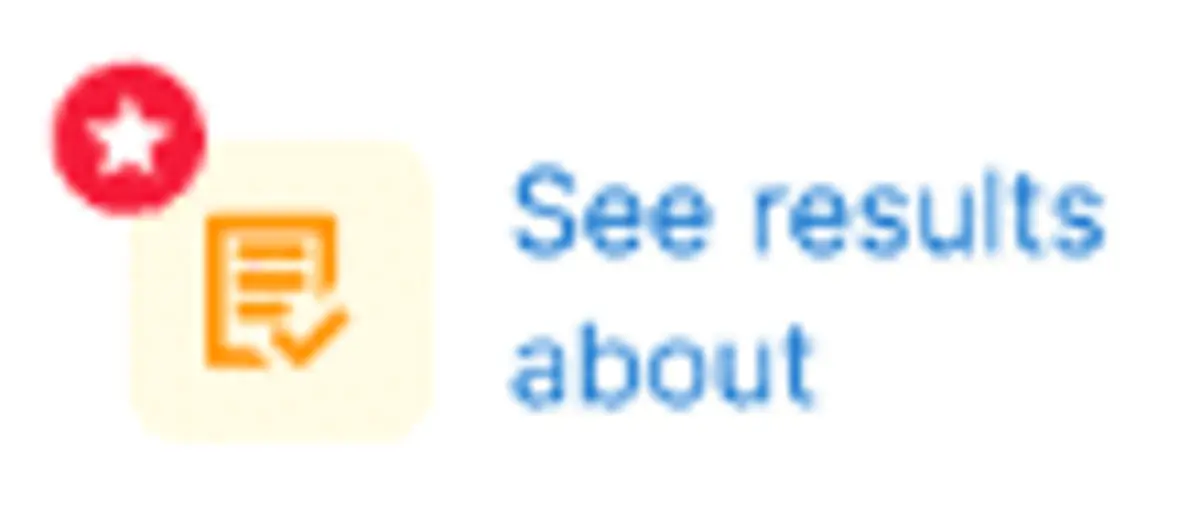 How to Use SEMrush SERP Feature Icons