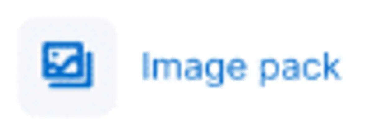 How to Use SEMrush SERP Feature Icons