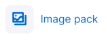 How to Use SEMrush SERP Feature Icons