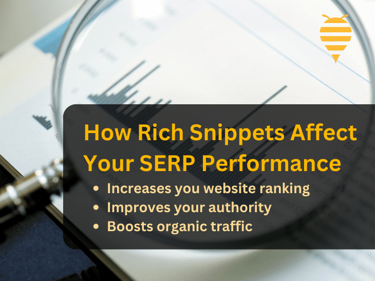 What Are Rich Snippets? And Their Importance in the SERPs