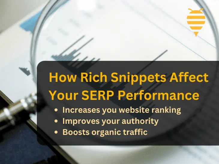 What Are Rich Snippets? And Their Importance in the SERPs