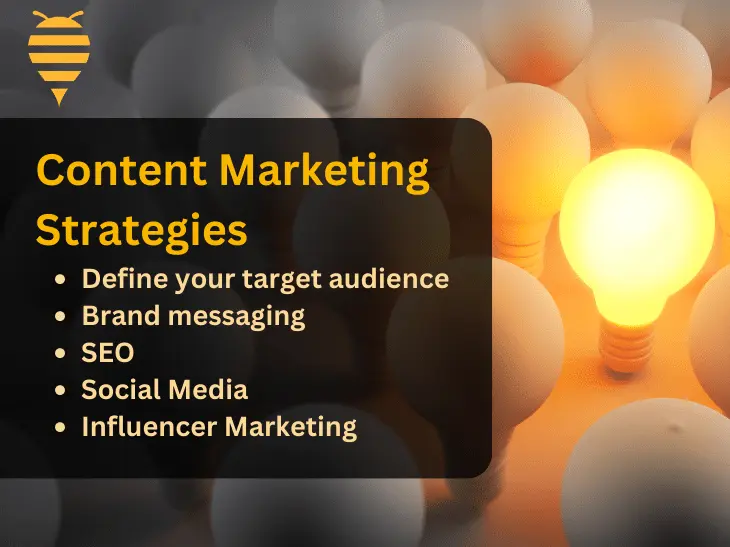 Do I Need a Content Marketing Agency for Content Marketing?