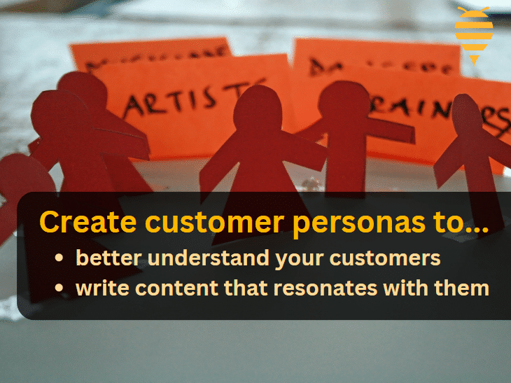 Content That Converts: Content is King