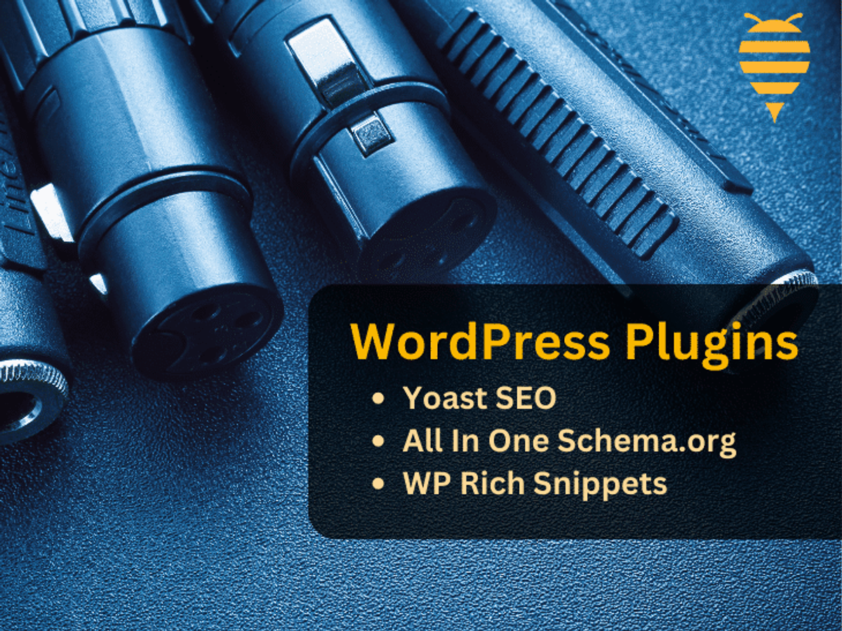 What Are Rich Snippets? And Their Importance in the SERPs