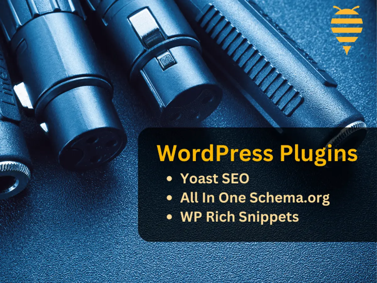 What Are Rich Snippets? And Their Importance in the SERPs