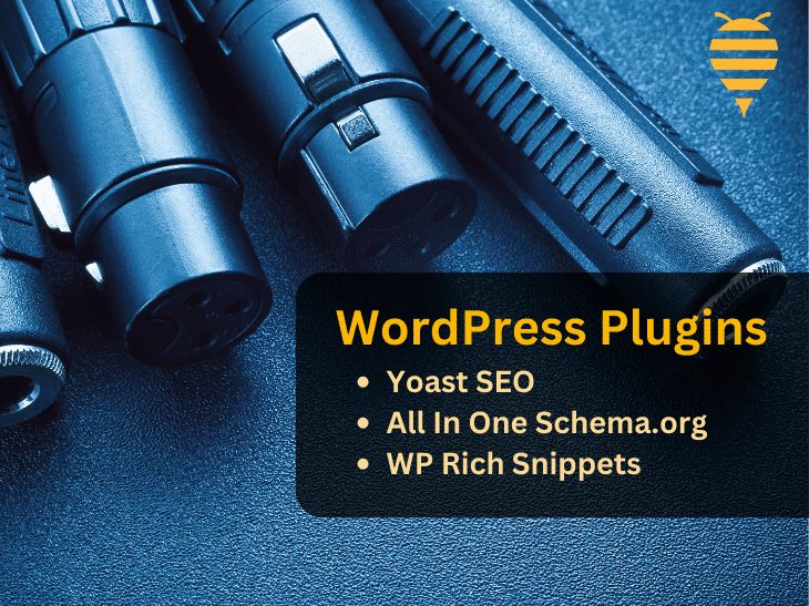 What Are Rich Snippets? And Their Importance in the SERPs