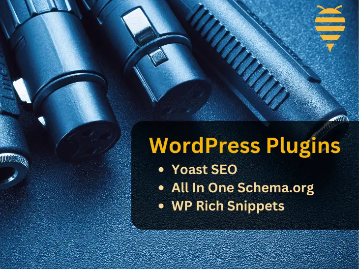 What Are Rich Snippets? And Their Importance in the SERPs