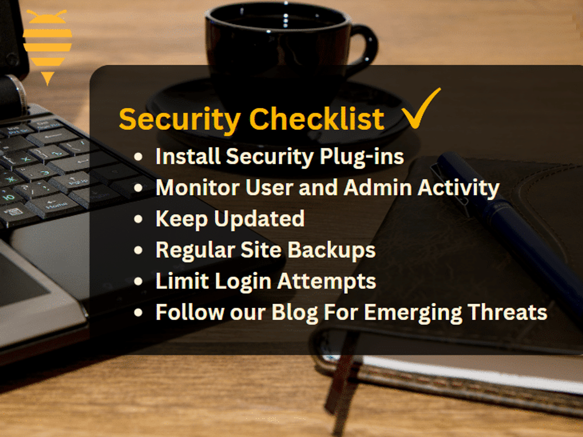 WordPress Elementor Pro Security Breach
