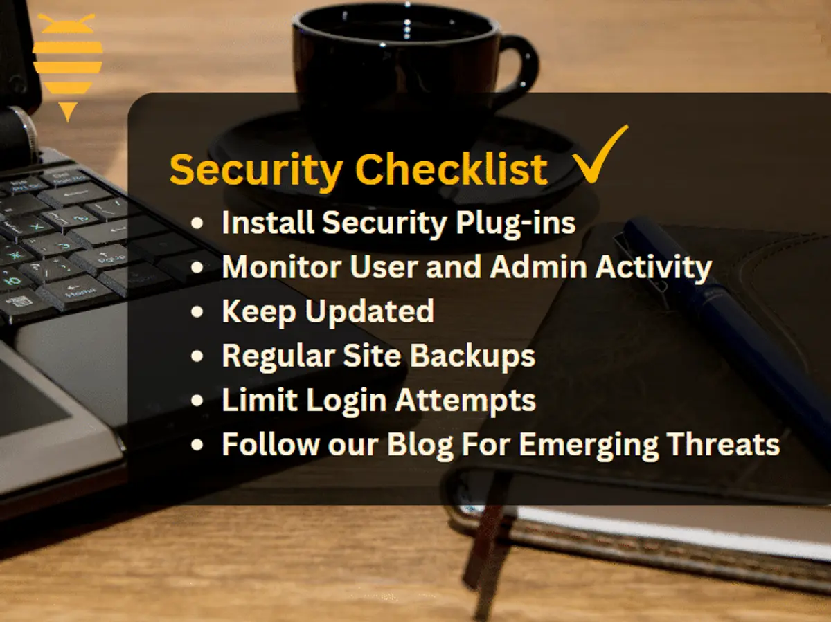 WordPress Elementor Pro Security Breach
