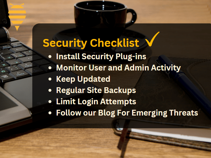 WordPress Elementor Pro Security Breach