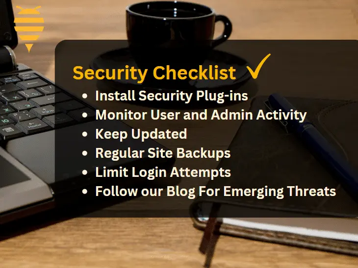 WordPress Elementor Pro Security Breach