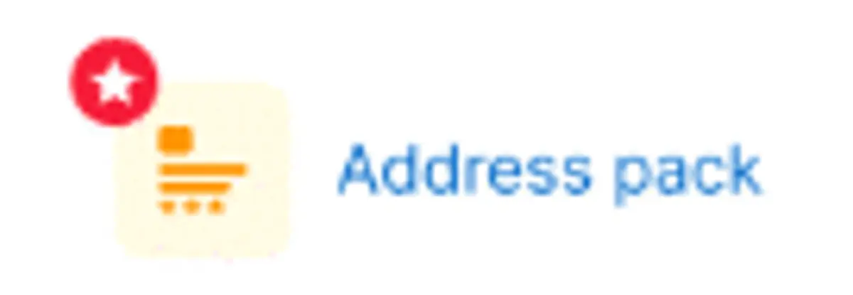 How to Use SEMrush SERP Feature Icons
