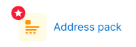 How to Use SEMrush SERP Feature Icons