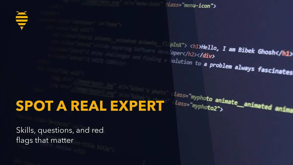 What Does a Technical SEO Expert Actually Do? Swarm Digital