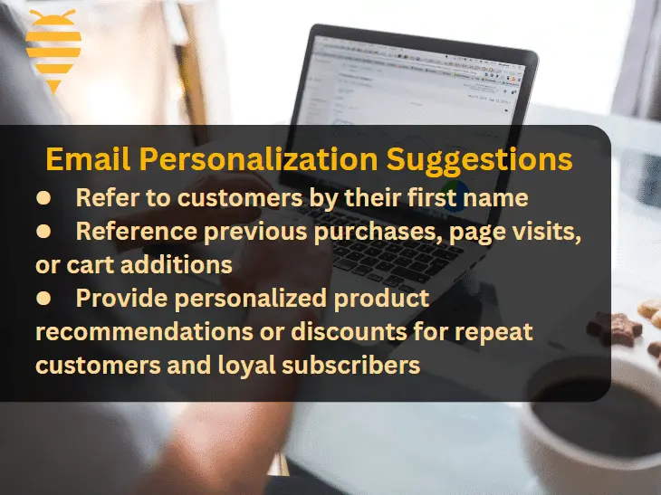 Email Marketing: Create an Effective Campaign