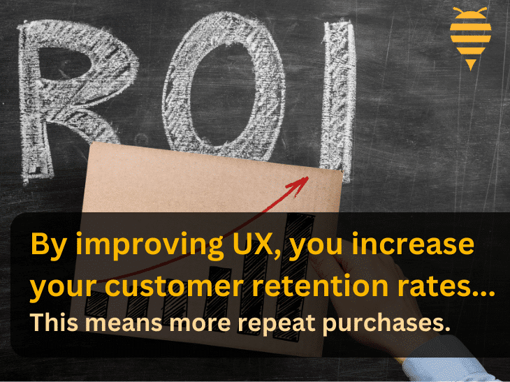 User Experience Design Services: What You Need to Know