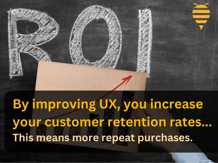 User Experience Design Services: What You Need to Know