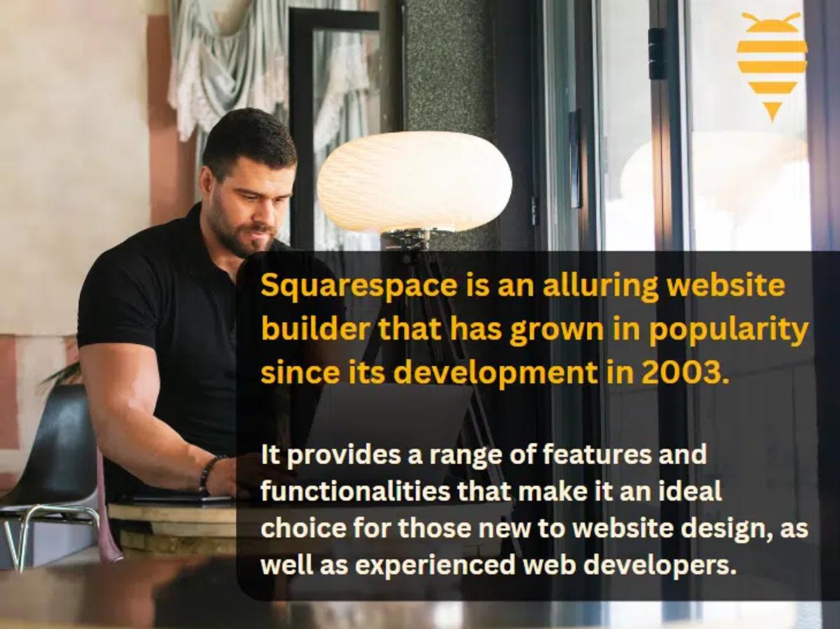 The Best Website Builder: WordPress vs Wix vs Squarespace vs Shopify