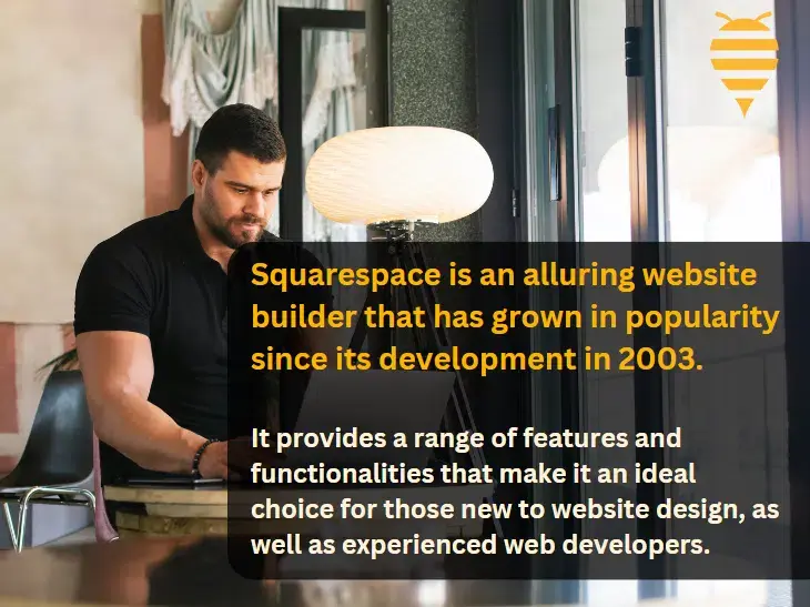 The Best Website Builder: WordPress vs Wix vs Squarespace vs Shopify