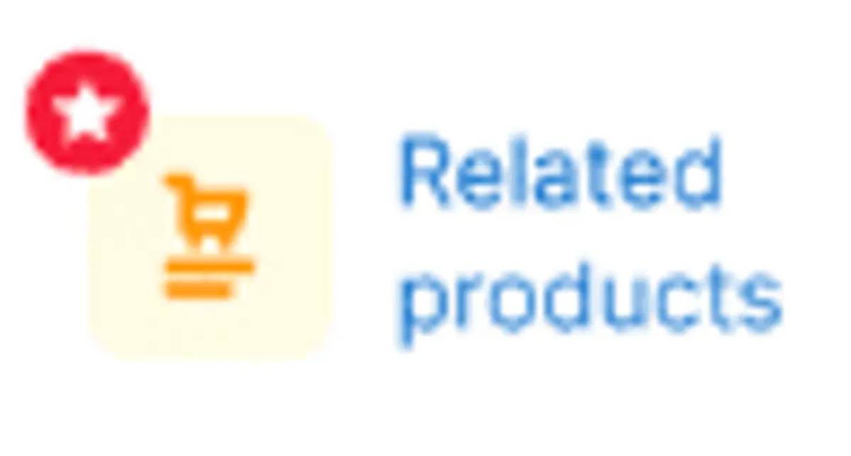 How to Use SEMrush SERP Feature Icons