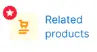 How to Use SEMrush SERP Feature Icons