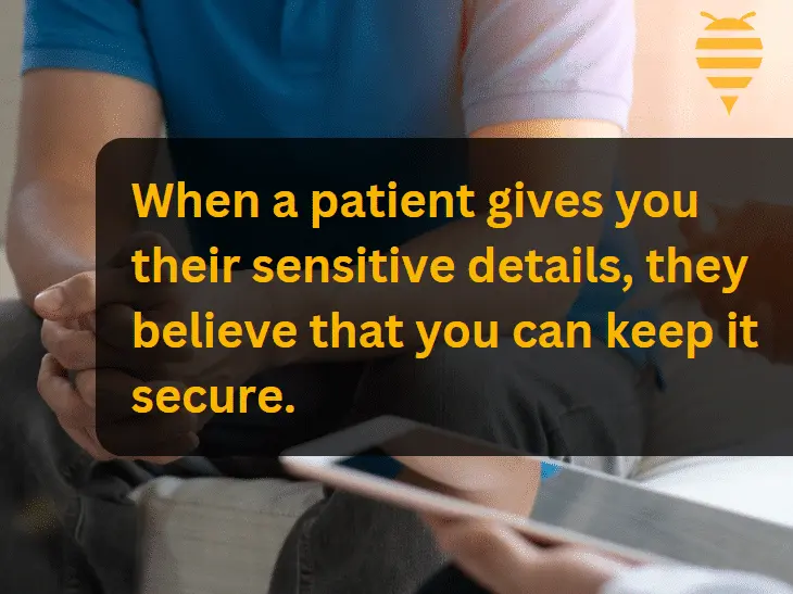 HIPAA Compliance Made Easy: Medical Practices and Websites