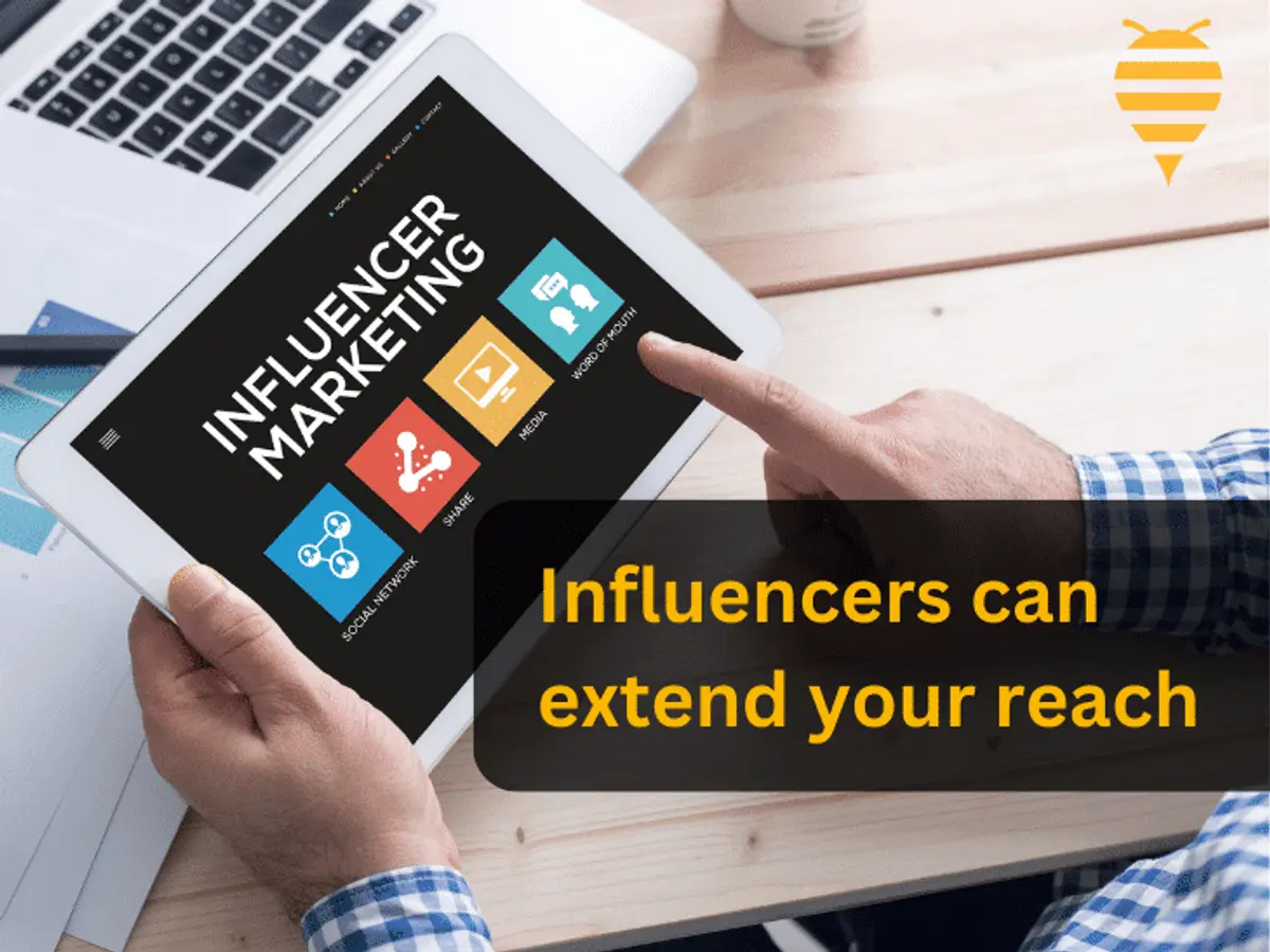 What Is Influencer Marketing and it’s role in Modern Advertising