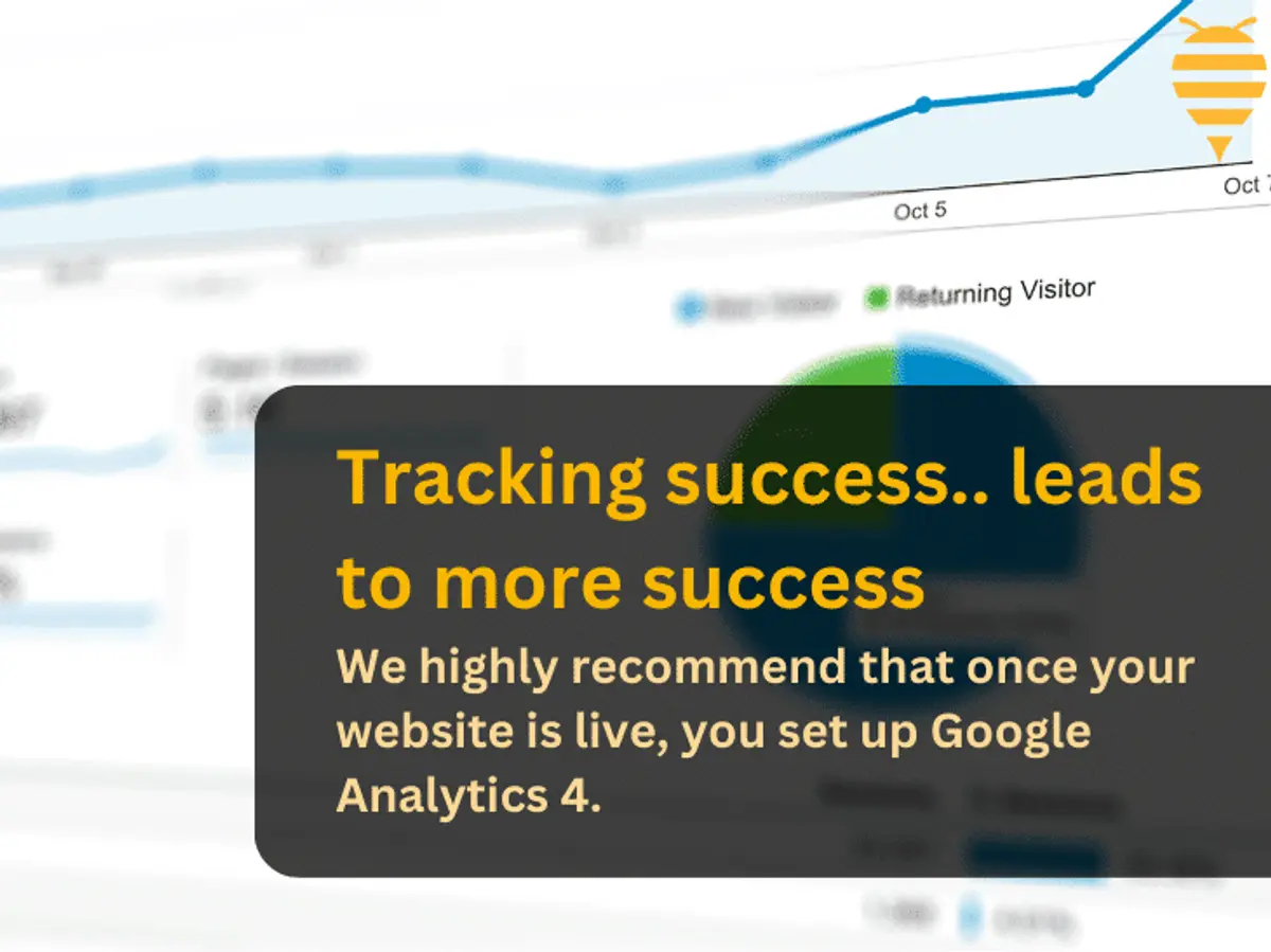 Website Planning: The Ultimate Guide
