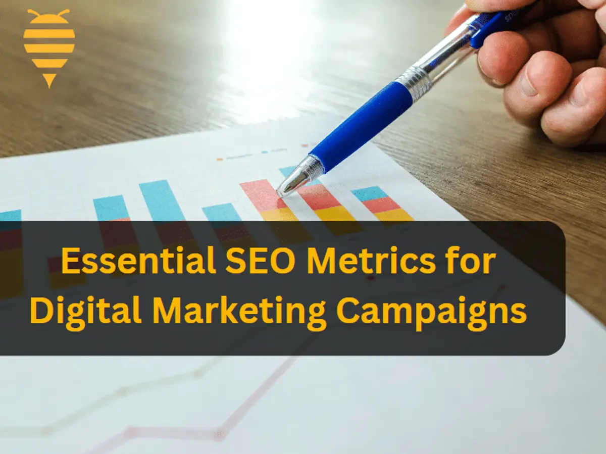 SEO Metrics: Do I Need To Track All Of Them?