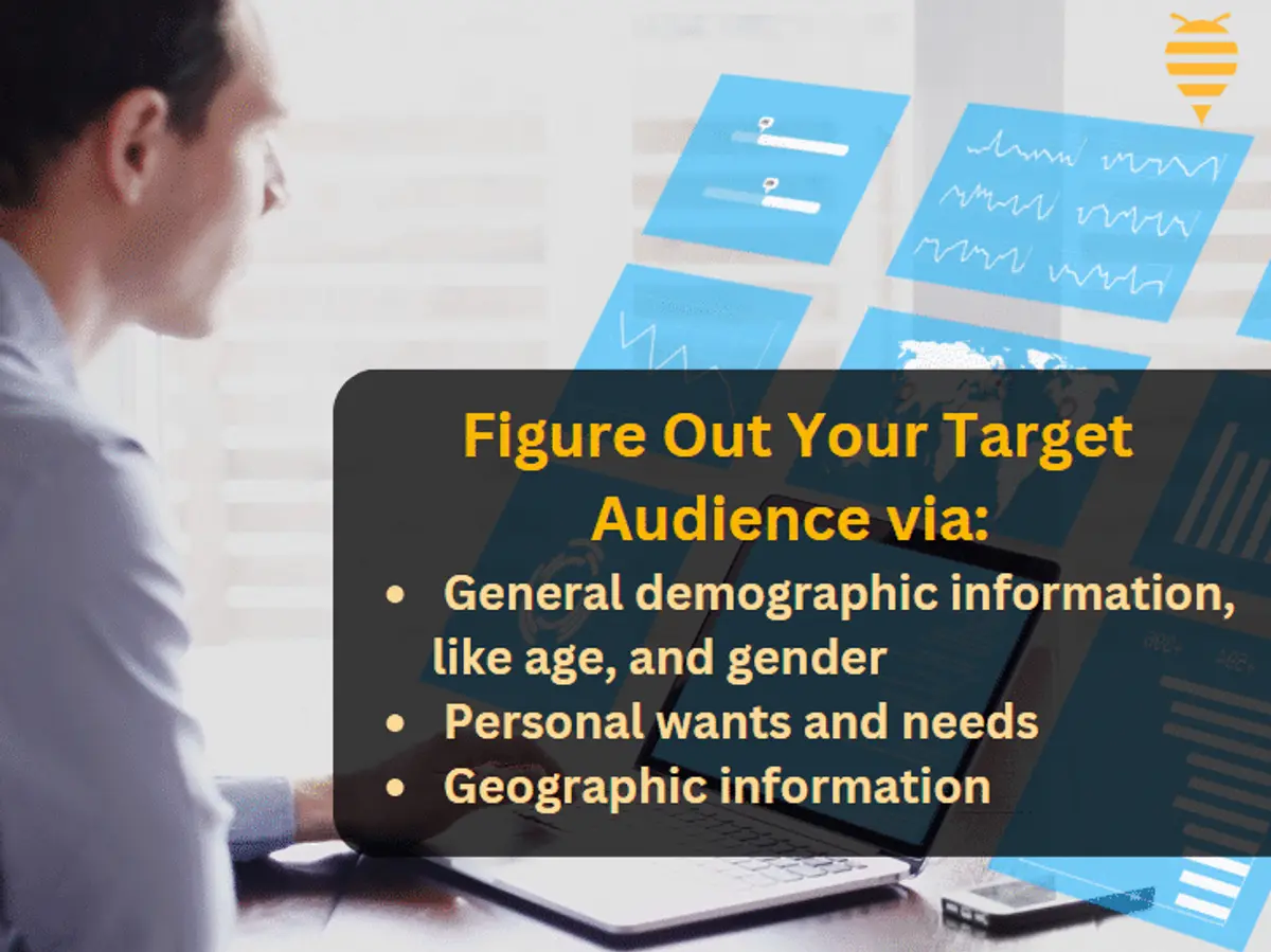 Email Marketing: Create an Effective Campaign