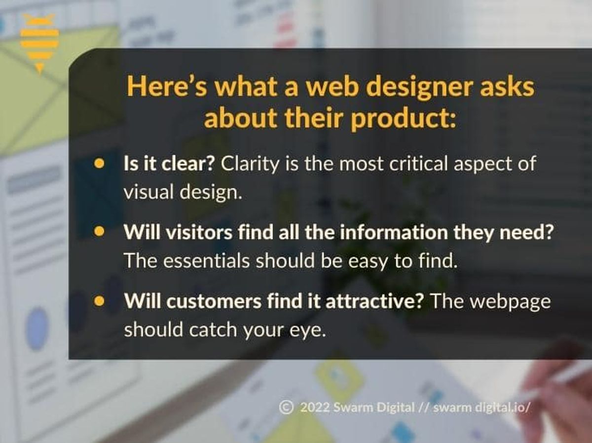What Is the Difference Between Website Design and Website Development?