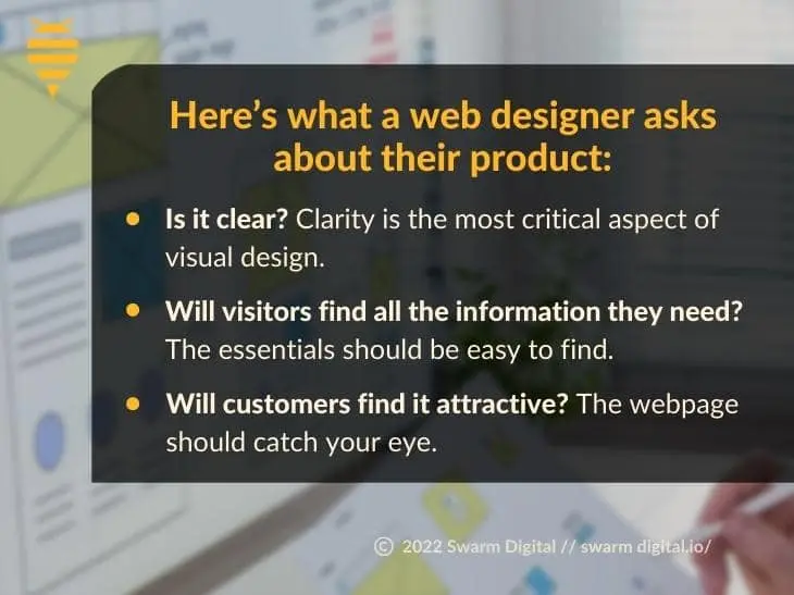 What Is the Difference Between Website Design and Website Development?