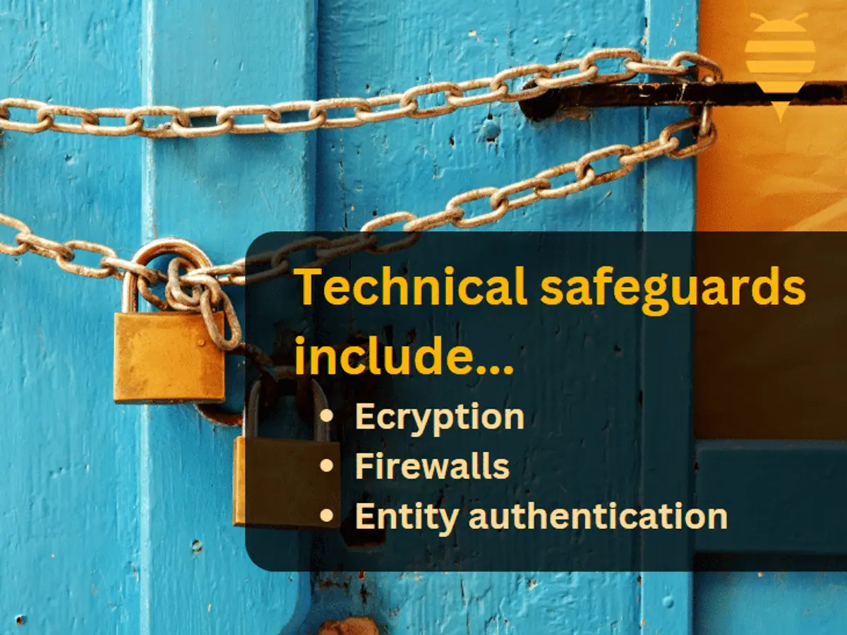 HIPAA Compliance Made Easy: Medical Practices and Websites
