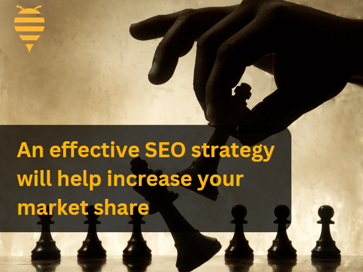 SEO Metrics: Do I Need To Track All Of Them?