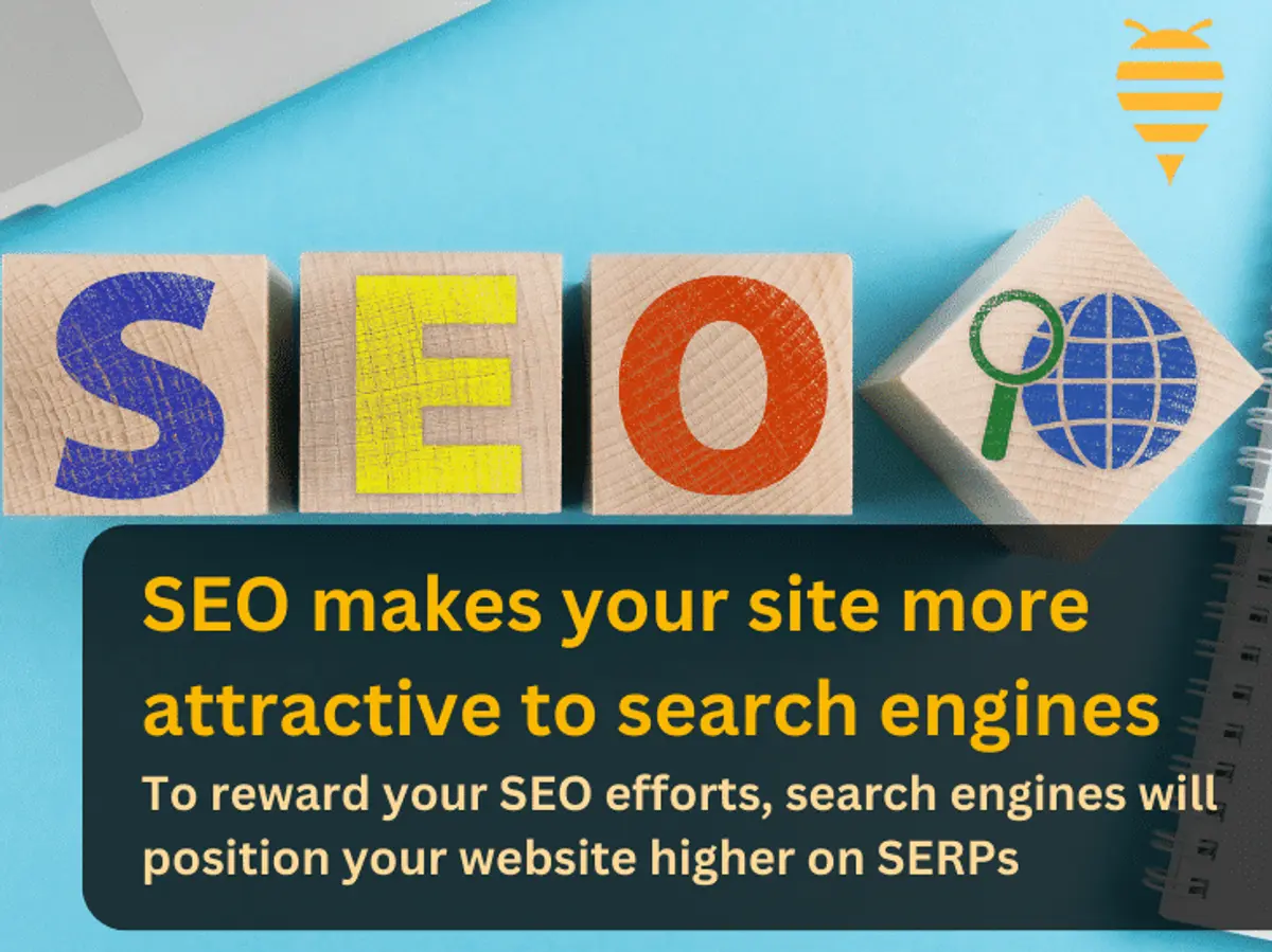 Search Engine Positioning: All You Need to Know