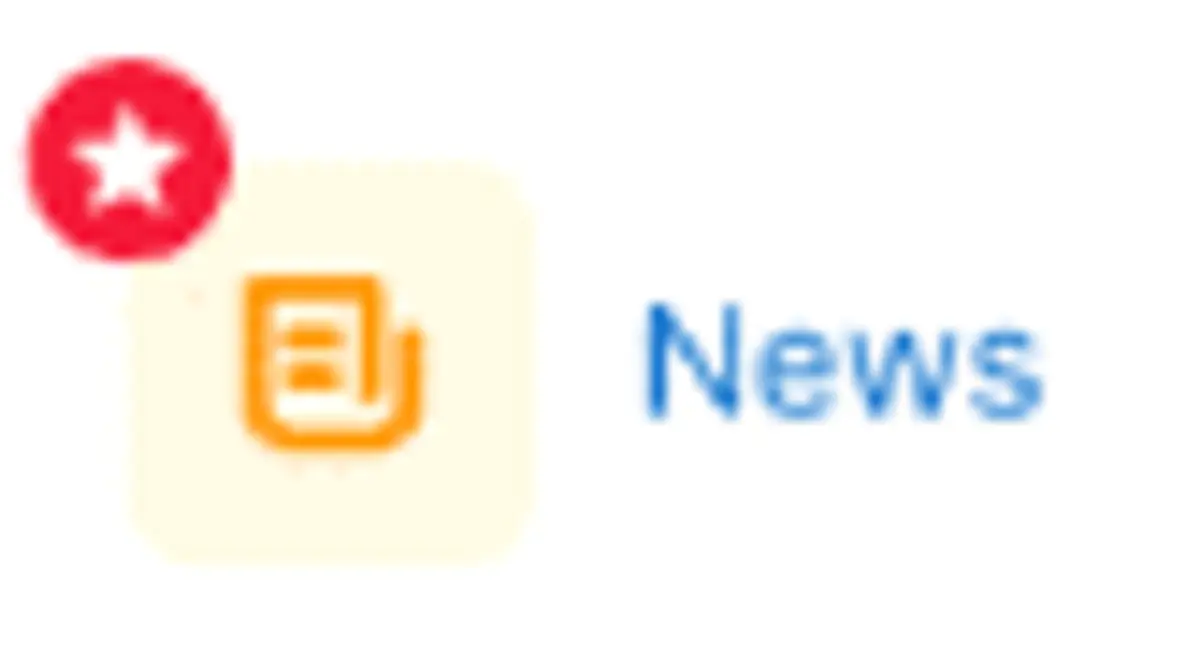 How to Use SEMrush SERP Feature Icons