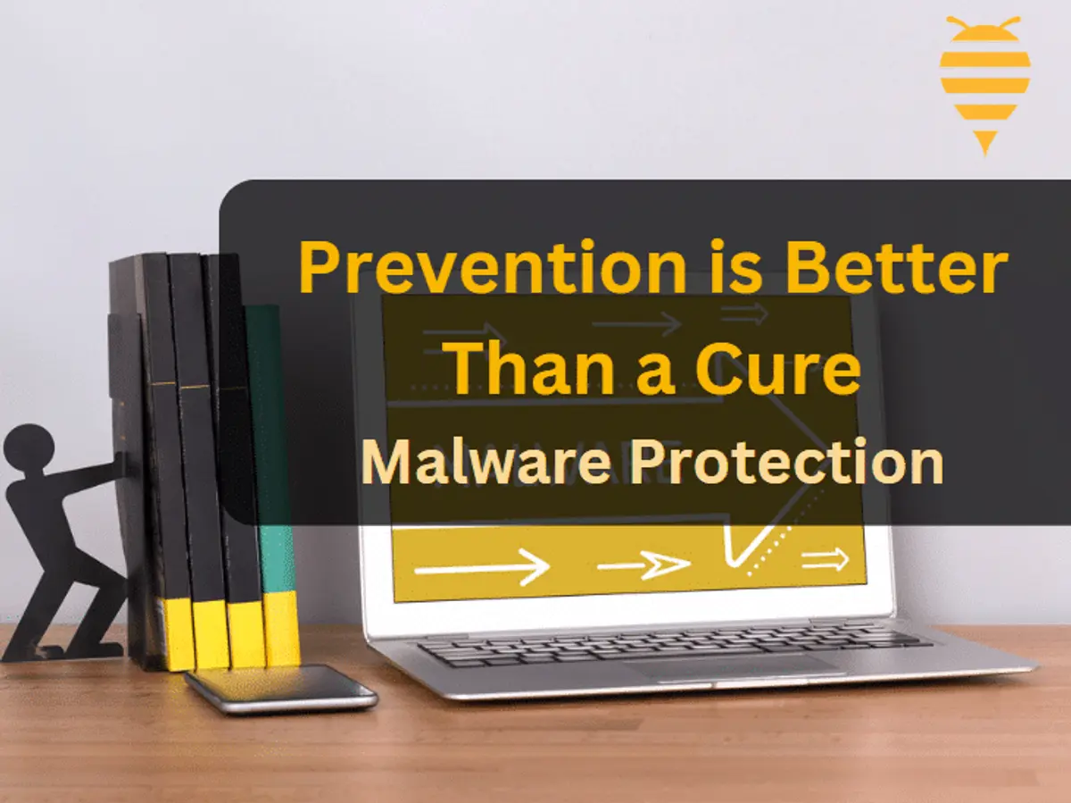 My Website Has Malware! How Do I Fix It?