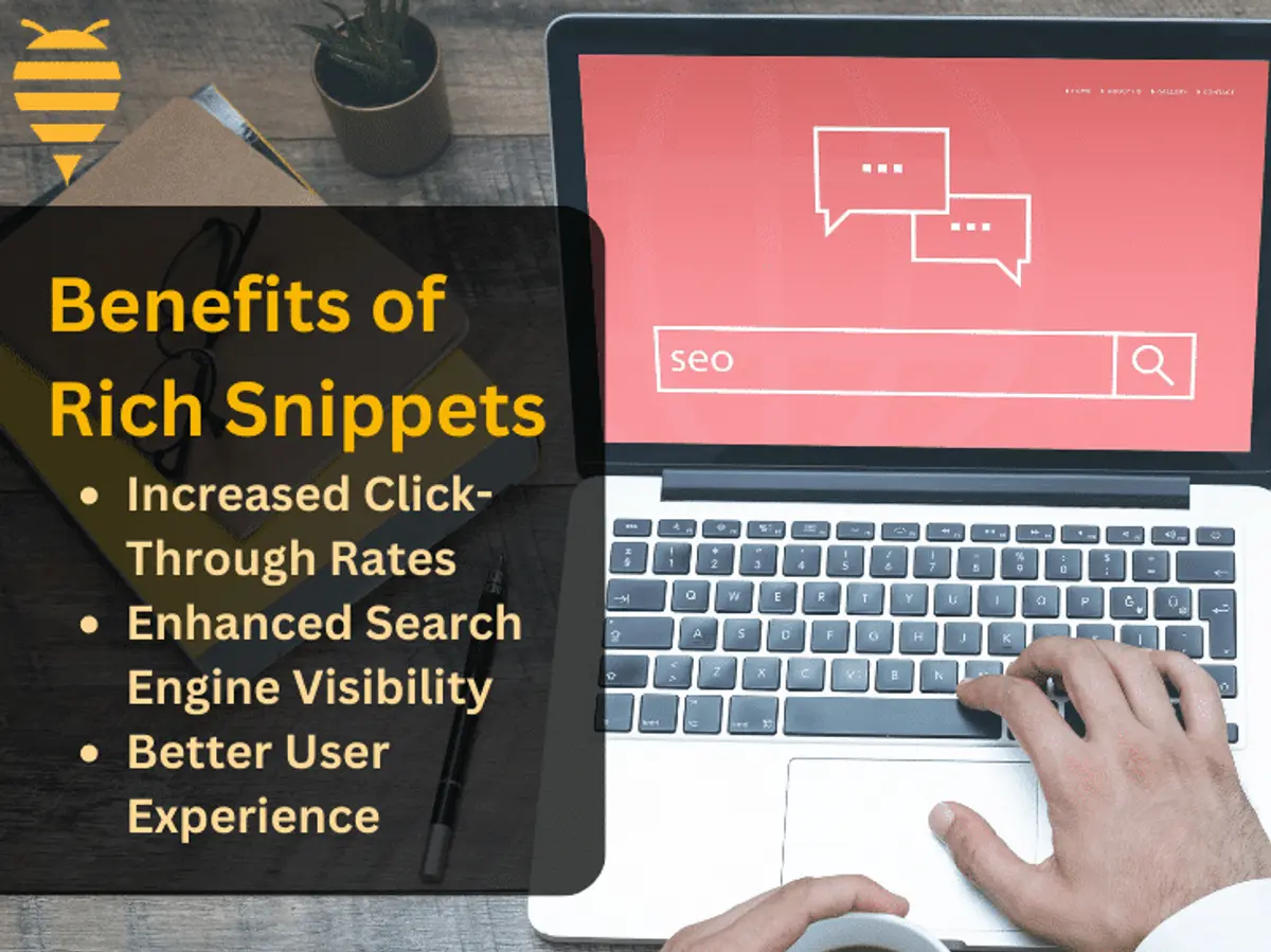 What Are Rich Snippets? And Their Importance in the SERPs