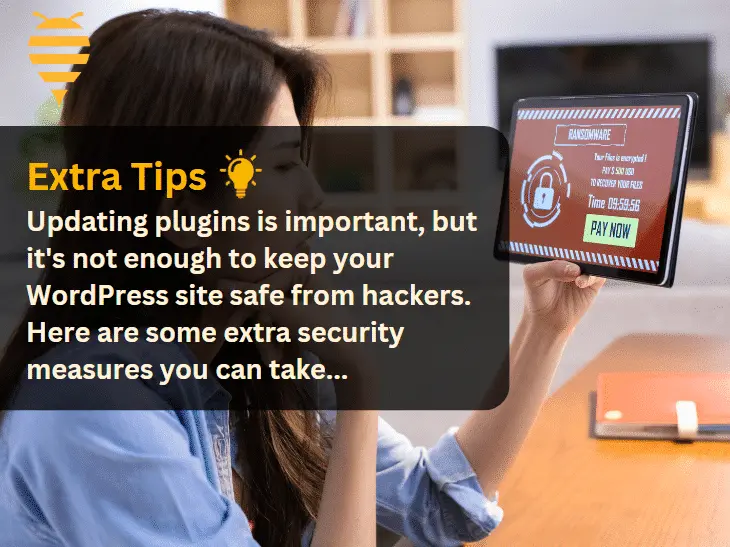WordPress Elementor Pro Security Breach
